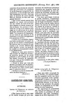 giornale/RML0032161/1859/unico/00000713