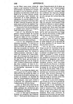 giornale/RML0032161/1859/unico/00000716