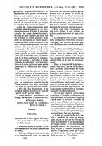 giornale/RML0032161/1859/unico/00000717