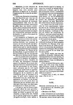 giornale/RML0032161/1859/unico/00000718