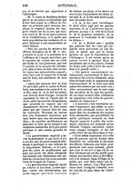 giornale/RML0032161/1859/unico/00000720