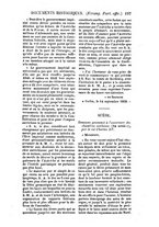 giornale/RML0032161/1859/unico/00000721