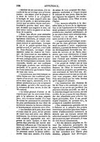 giornale/RML0032161/1859/unico/00000722