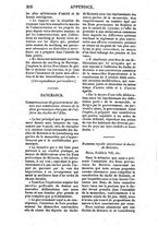 giornale/RML0032161/1859/unico/00000724