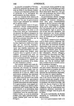 giornale/RML0032161/1859/unico/00000726