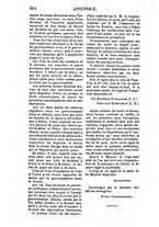 giornale/RML0032161/1859/unico/00000728