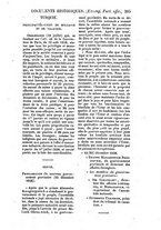 giornale/RML0032161/1859/unico/00000729