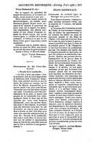 giornale/RML0032161/1859/unico/00000731