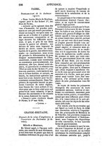 giornale/RML0032161/1859/unico/00000732