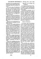 giornale/RML0032161/1859/unico/00000733