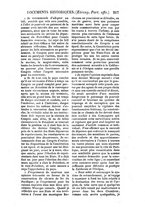 giornale/RML0032161/1859/unico/00000741