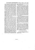 giornale/RML0032161/1859/unico/00000743