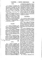 giornale/RML0032161/1859/unico/00000745