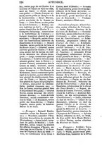 giornale/RML0032161/1859/unico/00000748