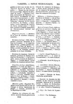 giornale/RML0032161/1859/unico/00000749