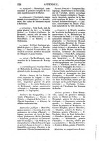 giornale/RML0032161/1859/unico/00000750