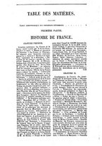 giornale/RML0032161/1859/unico/00000752