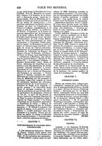 giornale/RML0032161/1859/unico/00000754