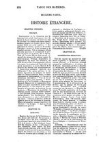 giornale/RML0032161/1859/unico/00000756