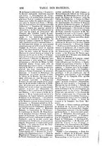 giornale/RML0032161/1859/unico/00000760