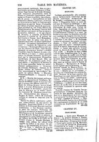 giornale/RML0032161/1859/unico/00000762