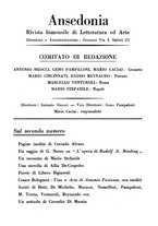 giornale/RML0032358/1938-1939/unico/00000006