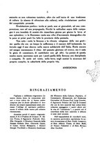 giornale/RML0032358/1938-1939/unico/00000011