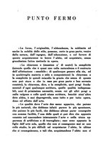 giornale/RML0032358/1938-1939/unico/00000012