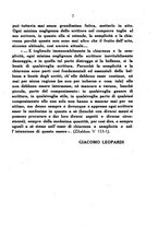 giornale/RML0032358/1938-1939/unico/00000013