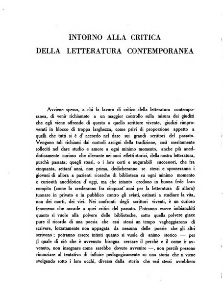 Ansedonia rivista di letteratura ed arte