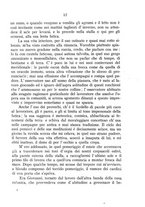 giornale/RML0032358/1938-1939/unico/00000023