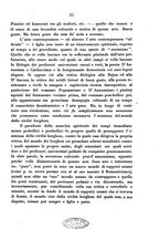 giornale/RML0032358/1938-1939/unico/00000027