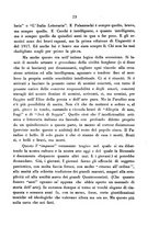giornale/RML0032358/1938-1939/unico/00000029