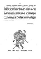 giornale/RML0032358/1938-1939/unico/00000031