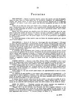 giornale/RML0032358/1938-1939/unico/00000032