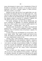 giornale/RML0032358/1938-1939/unico/00000035