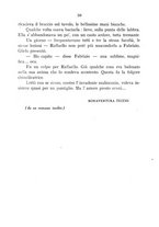 giornale/RML0032358/1938-1939/unico/00000036