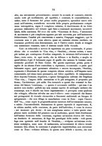 giornale/RML0032358/1938-1939/unico/00000040