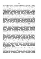 giornale/RML0032358/1938-1939/unico/00000041