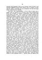 giornale/RML0032358/1938-1939/unico/00000042