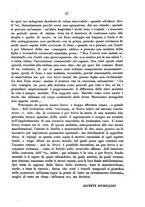 giornale/RML0032358/1938-1939/unico/00000043