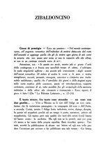 giornale/RML0032358/1938-1939/unico/00000053