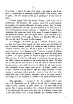 giornale/RML0032358/1938-1939/unico/00000054
