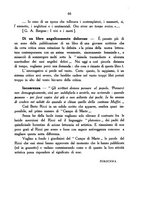 giornale/RML0032358/1938-1939/unico/00000056