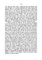 giornale/RML0032358/1938-1939/unico/00000060