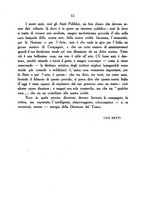 giornale/RML0032358/1938-1939/unico/00000061