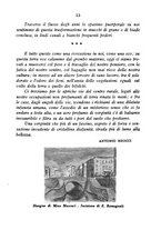 giornale/RML0032358/1938-1939/unico/00000063