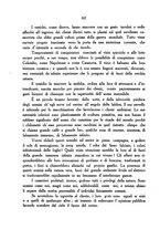 giornale/RML0032358/1938-1939/unico/00000072