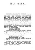 giornale/RML0032358/1938-1939/unico/00000074