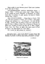 giornale/RML0032358/1938-1939/unico/00000075